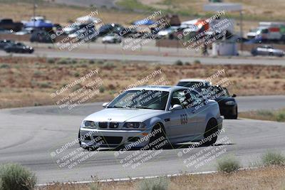 media/May-24-2025-Extreme Speed (Sat) [[067a6f0386]]/Silver Group/Turn 2 and 4/